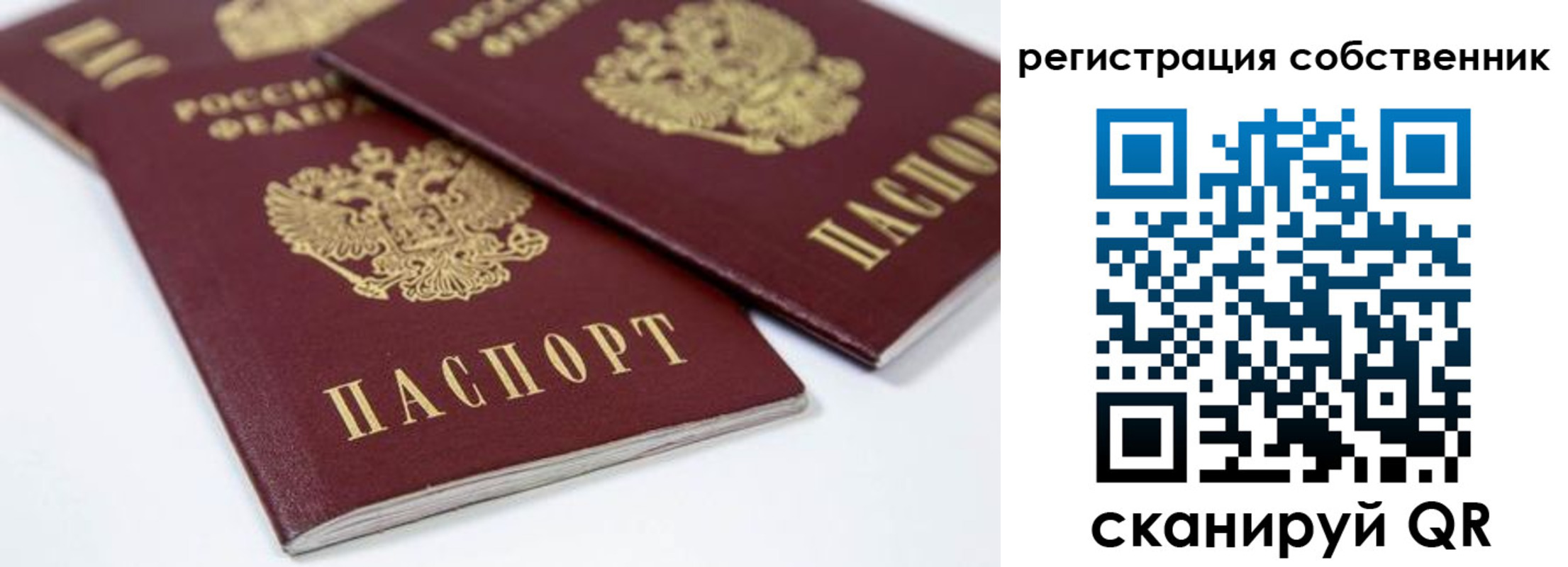 прописка для школы в Гагарине
